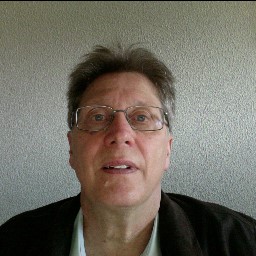 Timothy Leonard Koehnen